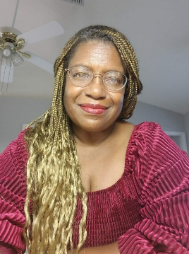 Dawn Robinson - White Light Oracle